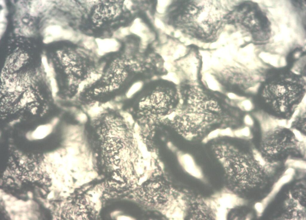 What we do Pc Components Europe