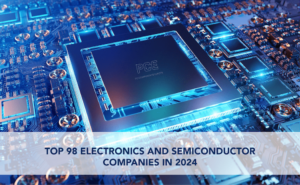 best-electronics-and-semiconductor-companies-in-2024-pce-logo