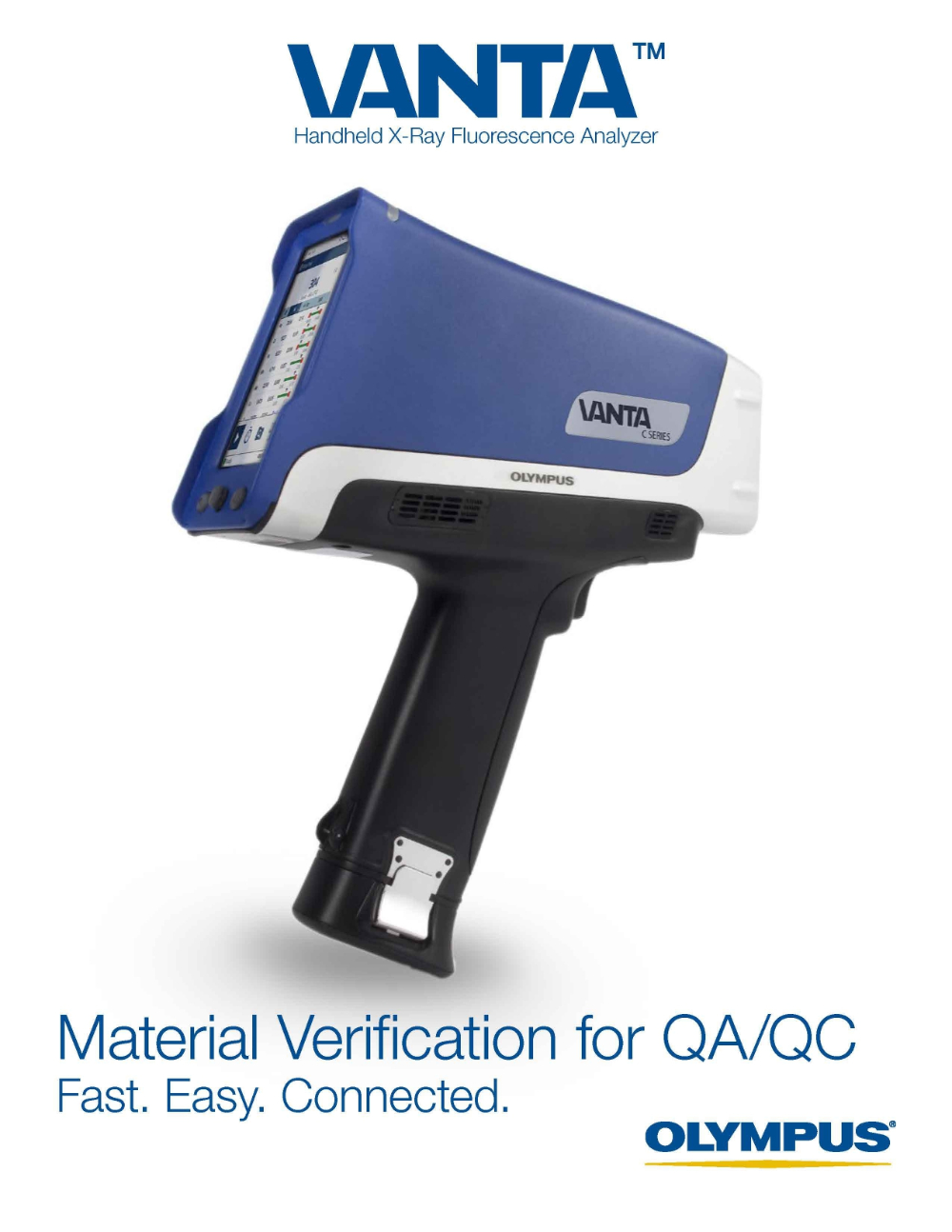 Control de Calidad Electrónico Descubre el Laboratorio de Calidad de PC Components Europe Pc