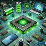 6 Tipi di Dispositivi semiconduttori e le loro Applicazioni