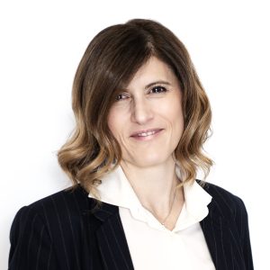 annie-maples-founder-pc-components-europe-distributeur-indépendant-de-composants-electroniques-et-composants-électromécaniques (1) Annie Maples Fondatrice PC Components Europe Distributeur indépendant de composants électroniques